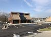 2290 W Osage St photo
